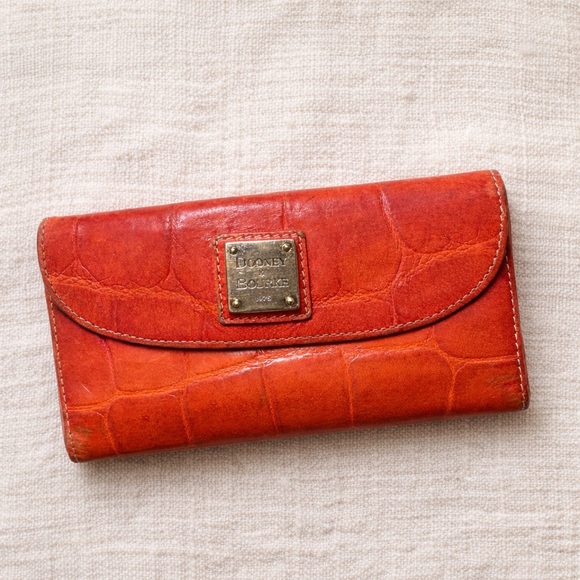 Wallet - Picture 2 of 9